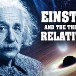 Albert Einstein: Unraveling the Genius Behind the Theory of Relativity