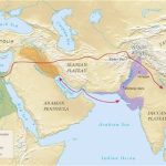 Ancient Civilizations: Unraveling the Mysteries of Mesopotamia, Egypt, and Indus Valley