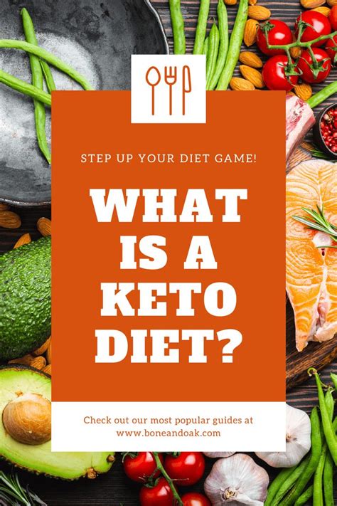 ketogenic-diet-101-understanding-the-basics-and-potential-benefits